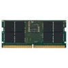 RAM „Kingston Technology KVR56S46BS8-32“ atminties modulis 32 GB, 1 x 32 GB DDR5 5600 MT/s 262 kontaktų SO-DIMM