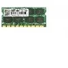 RAM Nešiojamojo kompiuterio atmintis Renov8 1 GB DIMM DDR-400 184 kontaktų