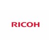 Ricoh Segtuvų kasetė, skirta C2550