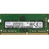 RAM Lenovo M471A1K43DB1-CTD