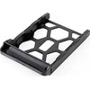 Serveris Atmintis do laptopa Synology Synology Disk Tray (Type D7) Panel rėmelis