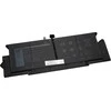 Triton BTI 3C AKUMULIATORIUS LATITUDE 5320 - OEM: 9JM71 GH5Y5 HDGJ8 MHR4G
