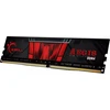 RAM DDR4 16GB PC 3200 CL20 G.Skill (1x16GB) 16GIS RETAIL