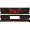 RAM G.Skill Aegis Series DDR4 3200MH atmintis (4262543014111)