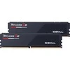 G.Skill Ripjaws S5 DDR5 operatyvioji atmintis, 32GB komplektas