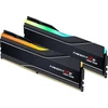RAM G.Skill Trident Z5 Neo RGB atmintis, DDR5, 32 GB, 6000MHz, CL30 (F5-6000J3038F16GH2-TZ5NR)