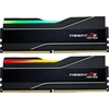 RAM G.Skill Trident Z5 Neo RGB atmintis, DDR5, 32 GB, 6000MHz, CL30 (F5-6000J3038F16GH2-TZ5NR)