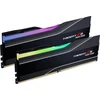 RAM G.Skill Trident Z5 Neo RGB atmintis, DDR5, 32 GB, 6000MHz, CL30 (F5-6000J3038F16GH2-TZ5NR)