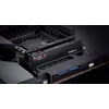 RAM 32GB G.Skill DIMM 6000 (2x 16 GB) Dual-Kit (juodas, F5-6000J3038F16GH2-FX5, Flare X5)
