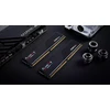 RAM 32GB G.Skill DIMM 6000 (2x 16 GB) Dual-Kit (juodas, F5-6000J3038F16GH2-FX5, Flare X5)