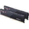 RAM Kompiuteris DDR5 48 GB 5600 CL40 G.Skill (2x24GB) 48-GX2-FX5 FLARE AMD