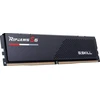 RAM Atmintis G.Skill Ripjaws S5, DDR5, 16 GB, 6000MHz, CL36 (F5-6000J3636F16GX1-RS5K)