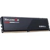RAM Atmintis G.Skill Ripjaws S5, DDR5, 32 GB, 6000MHz, CL30 (F5-6000J3036F16GX2-RS5K)