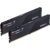 RAM G.Skill Ripjaws S5, DDR5, 48 GB, 5600MHz, CL40 (F5-5600J4040D24GX2-RS5K)