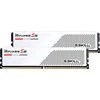 RAM Atmintis G.Skill Ripjaws S5, DDR5, 64GB, 6000MHz, CL30 (F5-6000J3040G32GX2-RS5W)