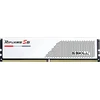 RAM Atmintis G.Skill Ripjaws S5, DDR5, 64GB, 6000MHz, CL30 (F5-6000J3040G32GX2-RS5W)