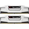G.Skill Ripjaws V F4-3600C18D-32GV atminties modulis 32 GB 2 x 16 GB DDR4 3600 MHz