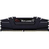G.Skill Ripjaws V F4-3200C16S-8GVKB atminties modulis 8 GB 2 x 4 GB DDR4 288 kontaktų DIMM