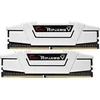 G.SKILL RIPJAWSV DDR4 2X8GB 3600MHZ CL16 REV2 Baltas