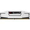 G.SKILL RIPJAWSV DDR4 2X8GB 3600MHZ CL16 REV2 Baltas