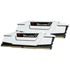 G.SKILL RIPJAWSV DDR4 2X8GB 3600MHZ CL16 REV2 Baltas