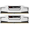 G.SKILL RIPJAWSV DDR4 2X8GB 3600MHZ CL16 REV2 Baltas