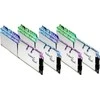 RAM Atmintis G.Skill Trident Z Royal, DDR4, 64 GB, 3200MHz, CL16 (F4-3200C16Q-64GTRS)