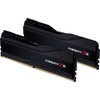 Vidinė atmintis (RAM) G.Skill DIMM 48 GB DDR5-8200