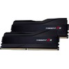 Vidinė atmintis (RAM) G.Skill DIMM 48 GB DDR5-8200