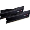 Vidinė atmintis (RAM) G.Skill DIMM 48 GB DDR5-8200