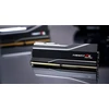 G.Skill Trident Z5 Neo RGB F5-6000J3244G64GX4-TZ5NR atminties modulis 256 GB 4 x 64 GB DDR5 6000 MT/s