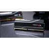 RAM Atmintis G.Skill Trident Z5 Neo RGB, DDR5, 24 GB, 6000MHz, CL40 (F5-6000J4048F24GX1-TZ5NR)