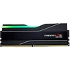 RAM Atmintis G.Skill Trident Z5 Neo RGB, DDR5, 24 GB, 6000MHz, CL40 (F5-6000J4048F24GX1-TZ5NR)