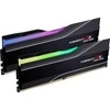 G.Skill Trident Z5 Neo DDR5 atmintis su RGB apšvietimu