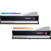 RAM 32GB PC 8000 CL38 G.Skill KIT (2x16GB) 32-TZ5RS