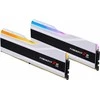 Vidinė atmintis (RAM) G.Skill Trident Z5 RGB F5-6000J3636F16GX2-TZ5RW