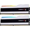G.Skill Trident Z5 atmintis su RGB apšvietimu