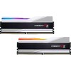 RAM DDR5 48GB PC 8000 CL40 G.Skill KIT (2x24GB) 48-TZ5RS