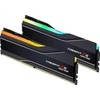 RAM 96GB PC 5600 CL40 G.Skill (2x48GB) 96-GX2-TZ5NR AMD EXP