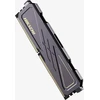 RAM Įsiminti HIKSEMI Armor, DDR4, 8 GB, 3200MHz, CL18 (HS-DIMM-U10(STD)/HSC408U32D22/ARMOR/W)