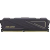 RAM Įsiminti HIKSEMI Armor, DDR4, 8 GB, 3200MHz, CL18 (HS-DIMM-U10(STD)/HSC408U32D22/ARMOR/W)