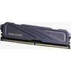 RAM Įsiminti HIKSEMI Armor, DDR4, 8 GB, 3200MHz, CL18 (HS-DIMM-U10(STD)/HSC408U32D22/ARMOR/W)