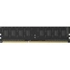 RAM HIKSEMI Memory Hiker, DDR4, 16 GB, 2666 MHz, (HSC416U26Z1)