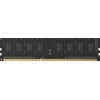 RAM HIKSEMI Memory Hiker, DDR5, 16 GB, 4800 MHz, (HSC516U48Z1)