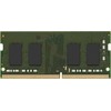 RAM Hewlett Packard (HP) Atmintis do laptopa HP 855843-R72 moduł pamięci 8 GB DDR4 2400 MHz