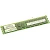 HP 8GB DDR3 operatyviosios atminties modulis