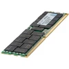 RAM HP serverio atmintis 669324-B21 (669324B21)