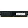 RAM 3200 16GB Innovation IT CL22 1,2V LD (CL22-22-22)