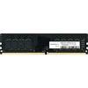 RAM 3000 8GB Innovation IT CL 16 1,35V