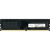 RAM 3200 8GB Innovation IT CL16-18-18 1.35V LD 8 lustų